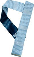 Samsung LED TV LVDS Cable – Model UA32N4010AR - Great Bharat Electronics