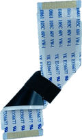 Samsung LED TV LVDS Cable – Model UA32T4050ARXXL - Great Bharat Electronics
