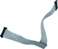 Samsung LED TV LVDS Cable – Model UA40D5030PR - Great Bharat Electronics