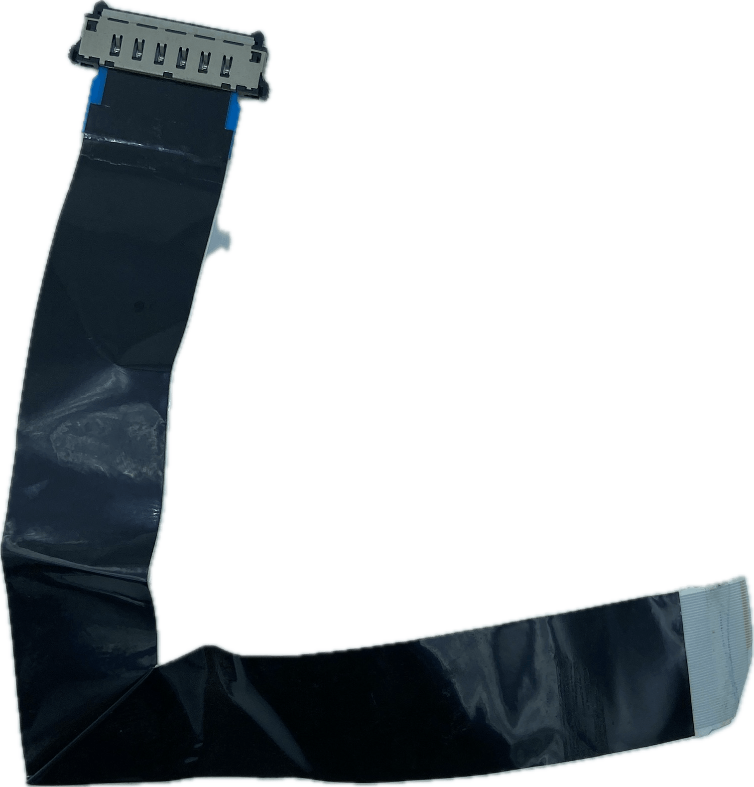 Samsung LED TV LVDS Cable – Model UA40F5500AM - Great Bharat Electronics