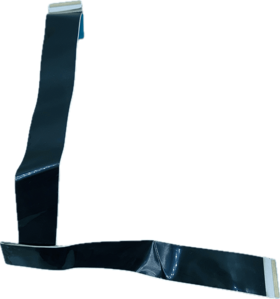 Samsung LED TV LVDS Cable – Model UA40H5100AR - Great Bharat Electronics