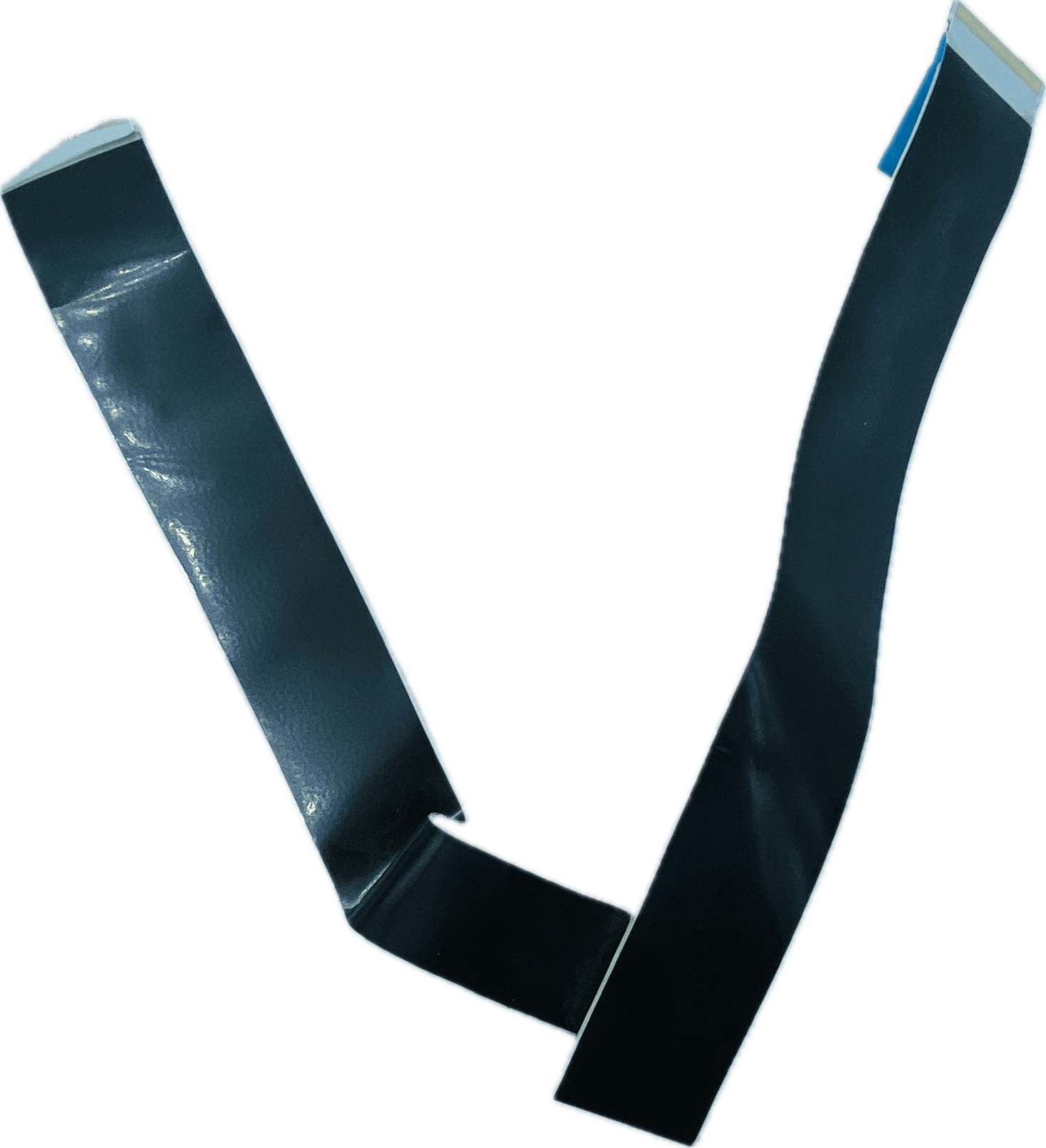 Samsung LED TV LVDS Cable – Model UA40J5100AR - Great Bharat Electronics