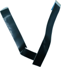 Samsung LED TV LVDS Cable – Model UA40J5100AR - Great Bharat Electronics