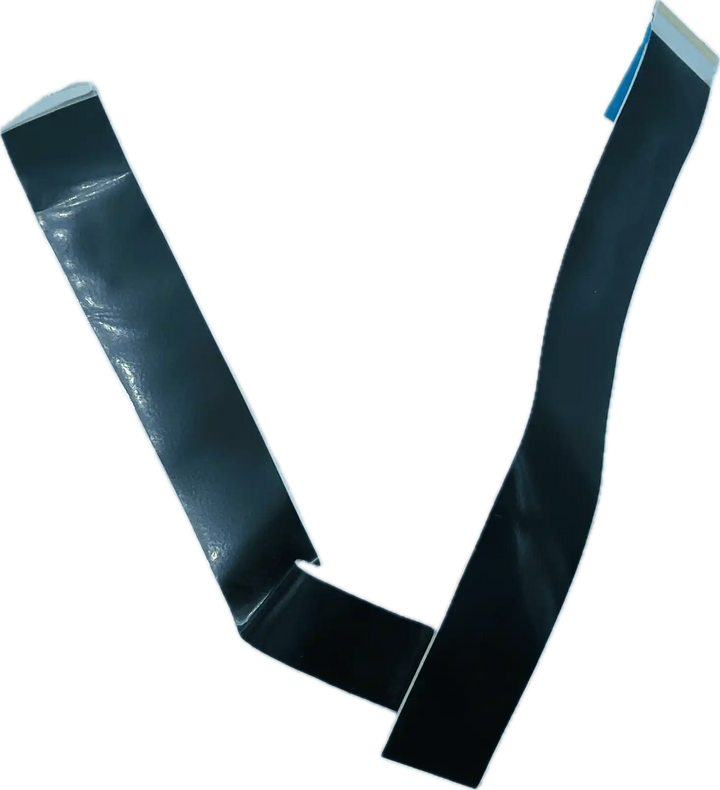Samsung LED TV LVDS Cable – Model UA40J5100AR - Great Bharat Electronics