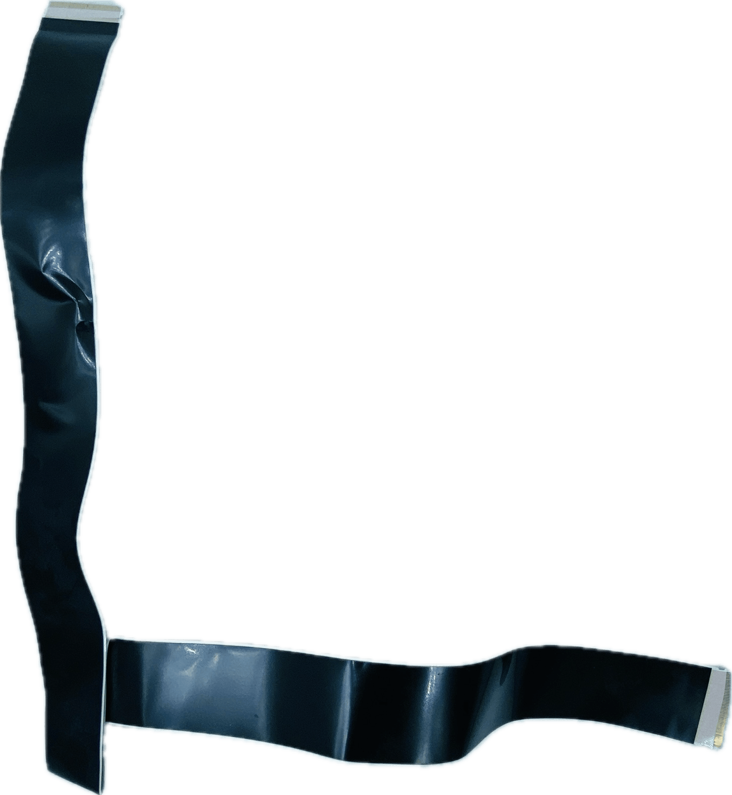 Samsung LED TV LVDS Cable – Model UA40K5000AR - Great Bharat Electronics