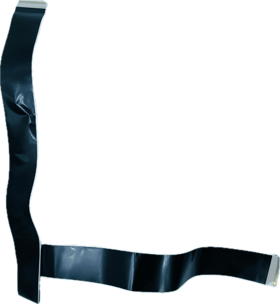 Samsung LED TV LVDS Cable – Model UA40K5000AR - Great Bharat Electronics