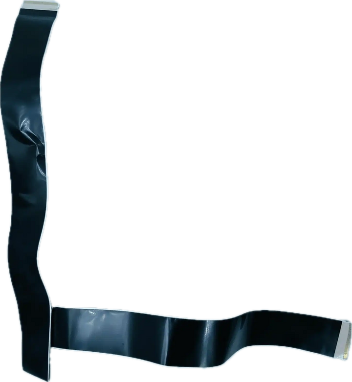 Samsung LED TV LVDS Cable – Model UA40K5000AR - Great Bharat Electronics