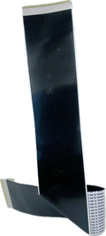 Samsung LED TV LVDS Cable – Model UA40KU7000K - Great Bharat Electronics