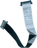 Samsung LED TV LVDS Cable – Model UA43AU7600KXXL - Great Bharat Electronics