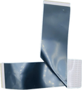 Samsung LED TV LVDS Cable – Model UA43AUE60AKLXL - Great Bharat Electronics