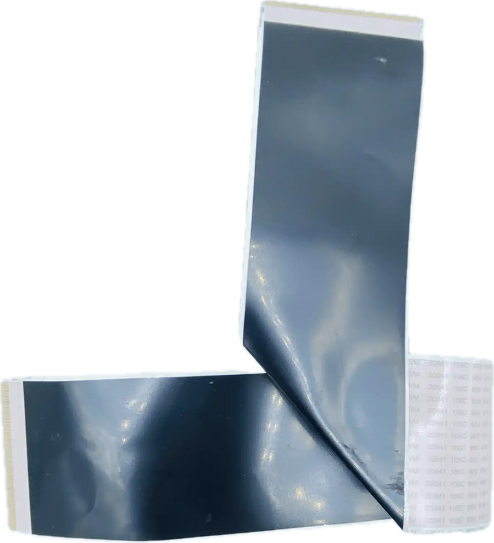 Samsung LED TV LVDS Cable – Model UA43AUE60AKLXL - Great Bharat Electronics