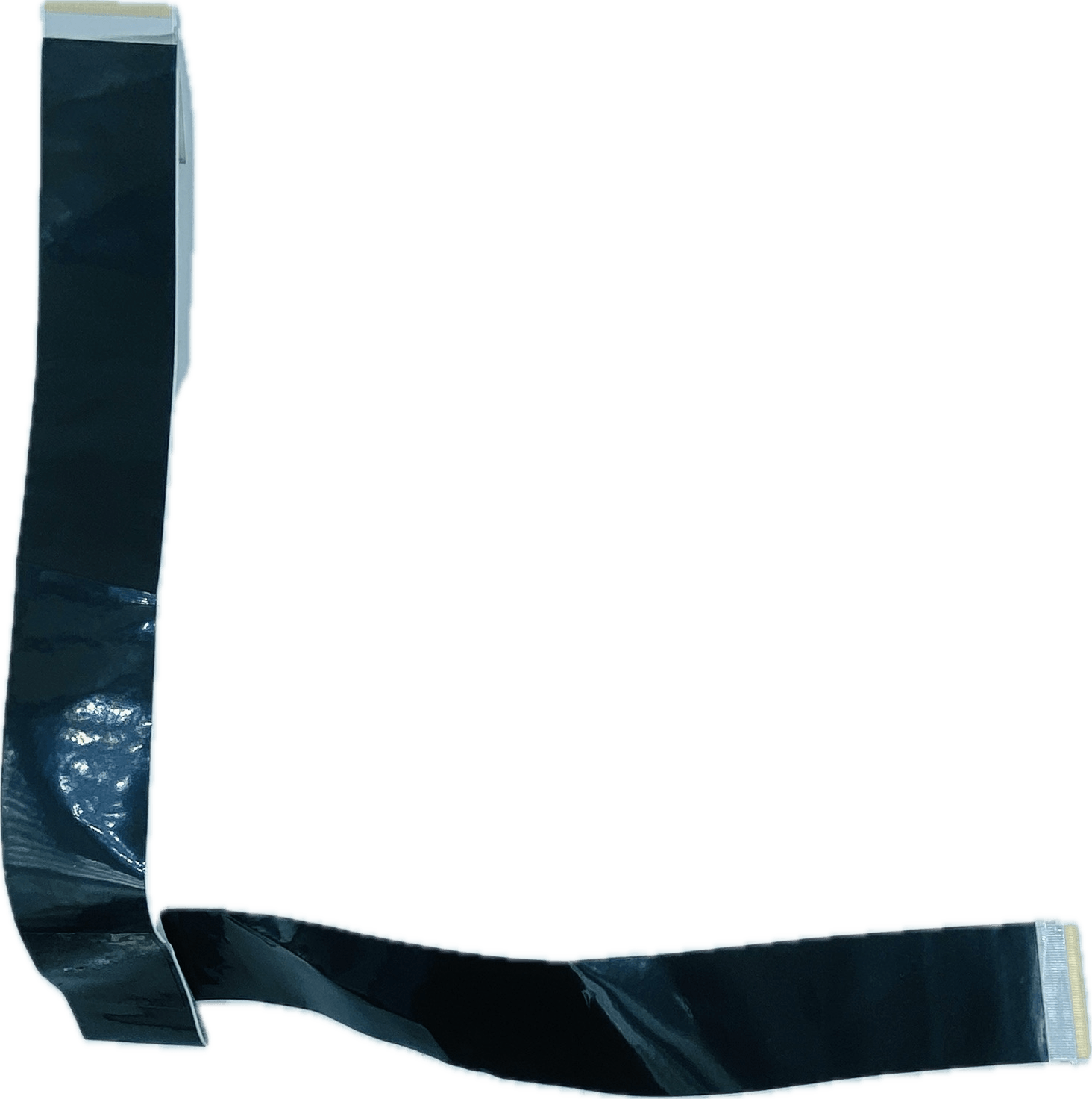 Samsung LED TV LVDS Cable – Model UA43J5570AULXL - Great Bharat Electronics