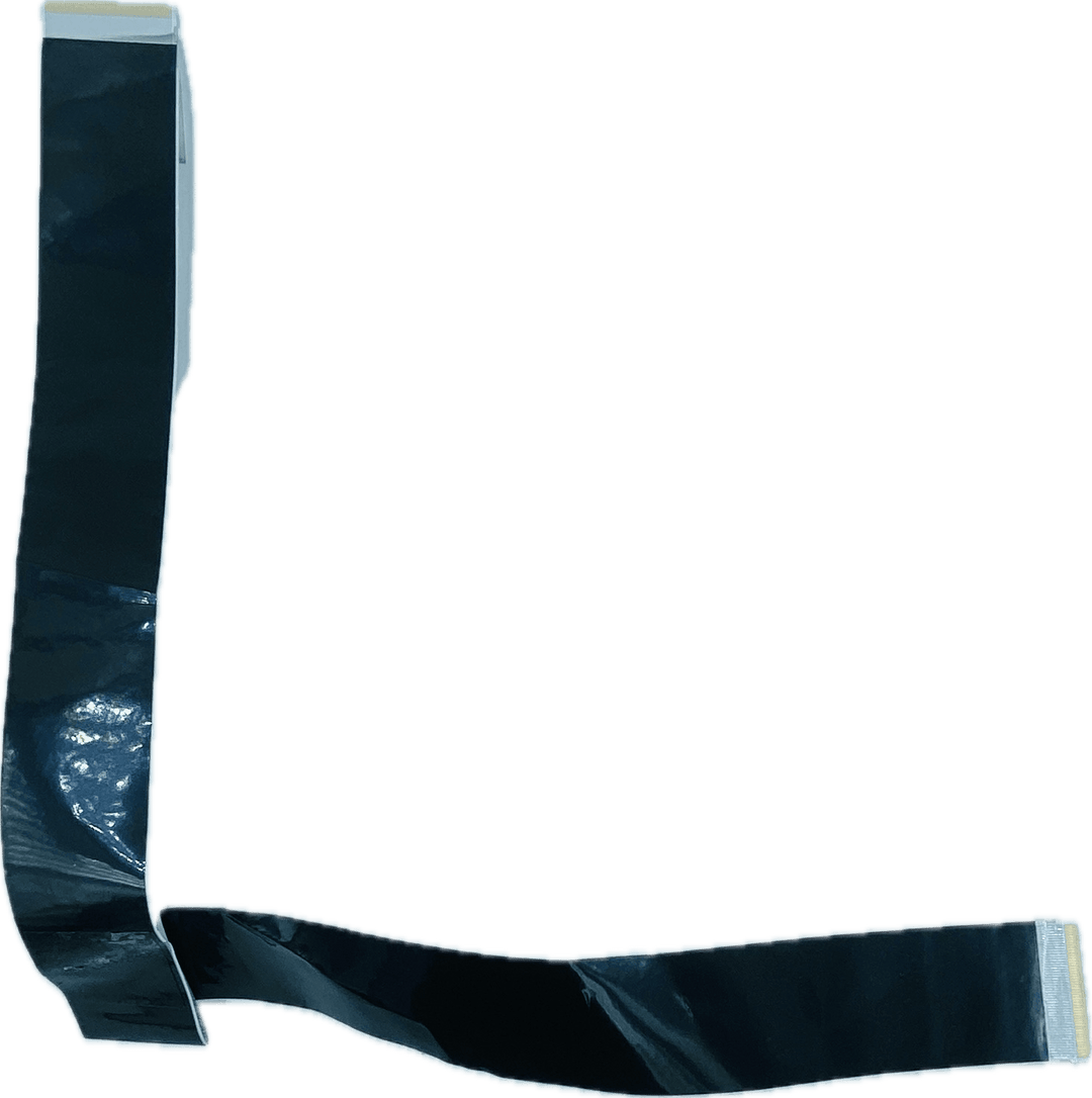 Samsung LED TV LVDS Cable – Model UA43J5570AULXL - Great Bharat Electronics