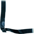 Samsung LED TV LVDS Cable – Model UA43J5570AULXL - Great Bharat Electronics