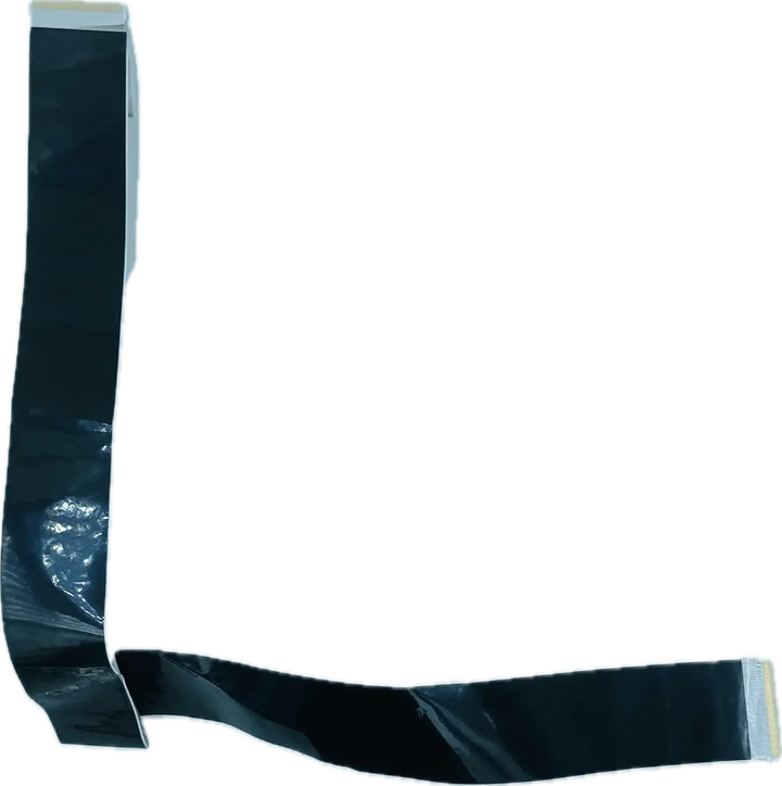 Samsung LED TV LVDS Cable – Model UA43J5570AULXL - Great Bharat Electronics