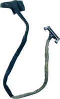 Samsung LED TV LVDS Cable for Model UA43N5002AK - Great Bharat Electronics