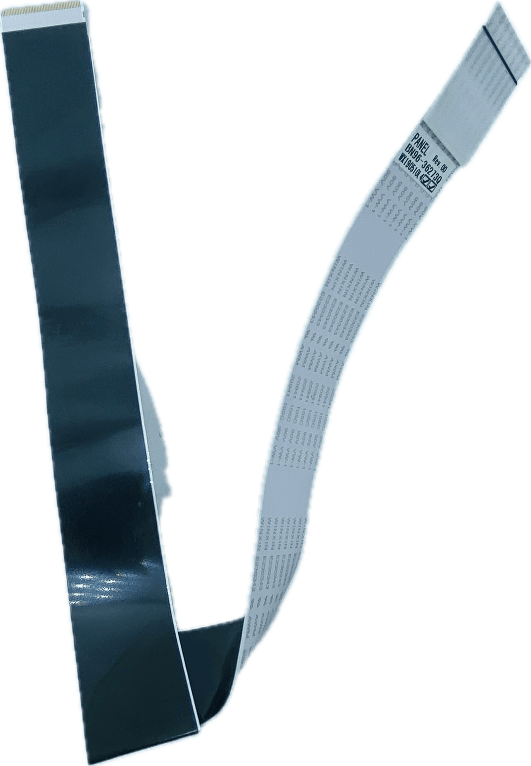 Samsung LED TV LVDS Cable – Model UA43N5010AR - Great Bharat Electronics