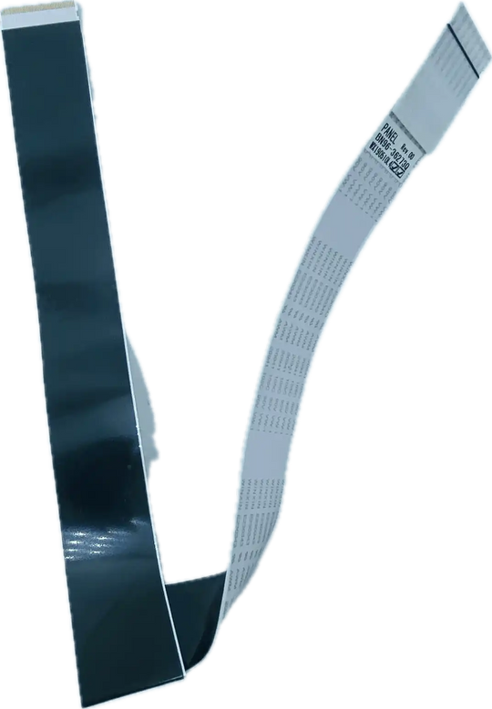 Samsung LED TV LVDS Cable – Model UA43N5010AR - Great Bharat Electronics