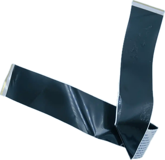 Samsung LED TV LVDS Cable – Model UA43NU7100XZN - Great Bharat Electronics