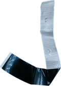 Samsung LED TV LVDS Cable – Model UA43RU7100KXXL - Great Bharat Electronics