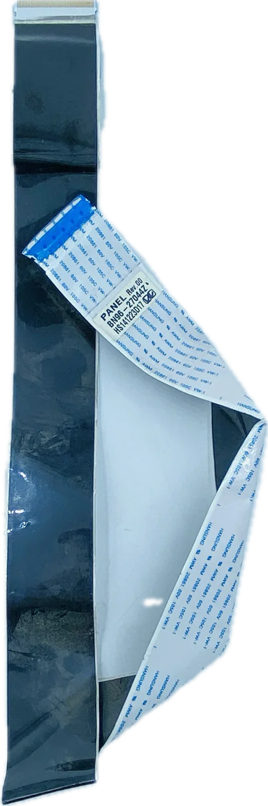 Samsung LED TV LVDS Cable for Model UA48H5500ARLXL - Great Bharat Electronics