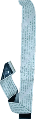 Samsung LED TV LVDS Cable – Model UA48H8000 - Great Bharat Electronics