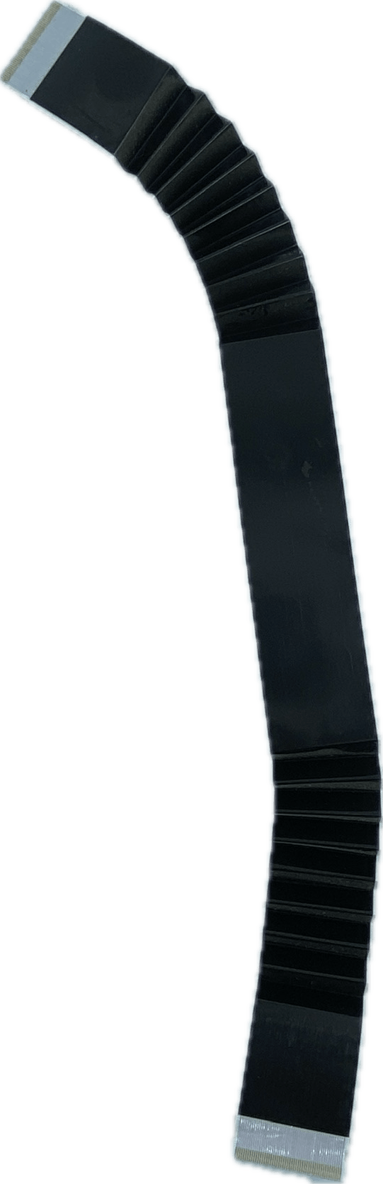 Samsung LED TV LVDS Cable – Model UA49K5100AK - Great Bharat Electronics