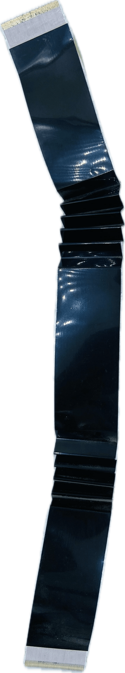 Samsung LED TV LVDS Cable – Model UA49K6300AKLXL - Great Bharat Electronics