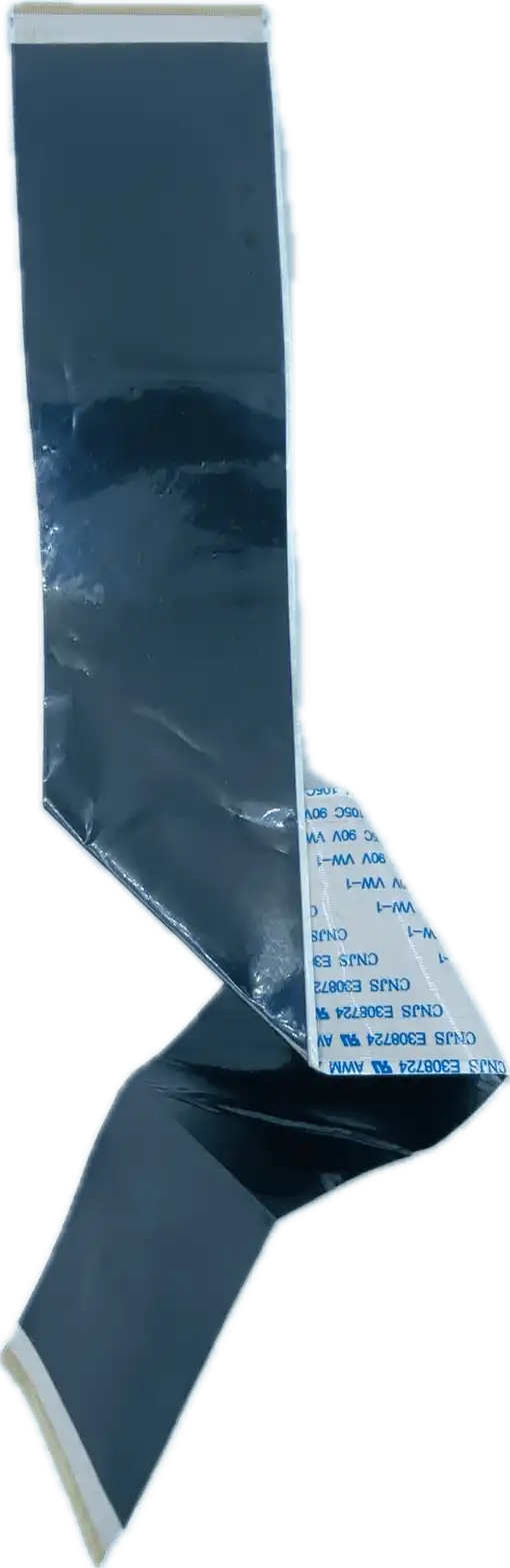 Samsung LED TV LVDS Cable – Model UA49KS8500K - Great Bharat Electronics
