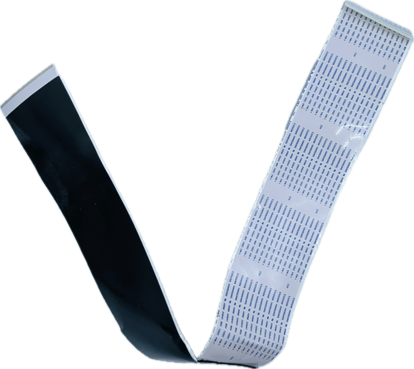 Samsung LED TV LVDS Cable – Model UA49RU7100KXXL - Great Bharat Electronics