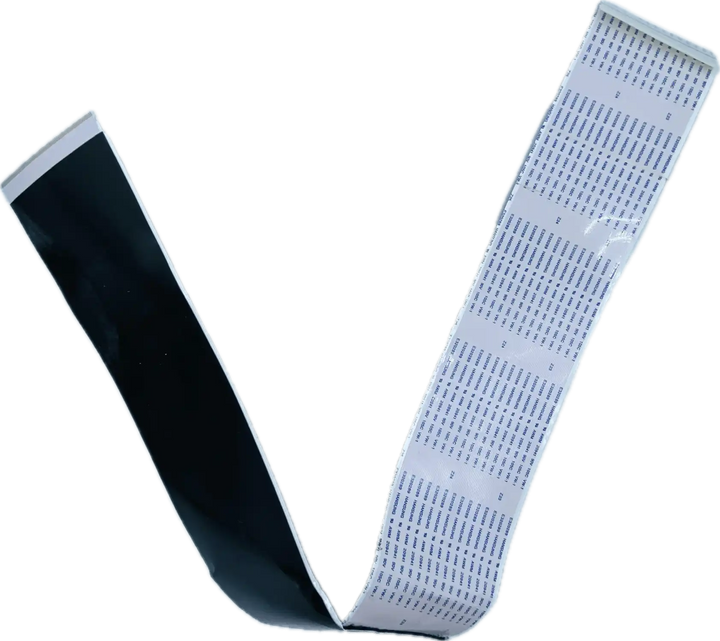 Samsung LED TV LVDS Cable – Model UA49RU7100KXXL - Great Bharat Electronics