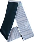 Samsung LED TV LVDS Cable – Model UA50AU8000KLXL - Great Bharat Electronics