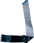 Samsung LED TV LVDS Cable – Model UA50KU6000 - Great Bharat Electronics