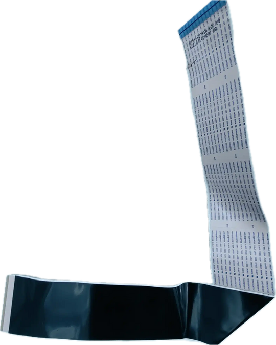 Samsung LED TV LVDS Cable – Model UA50KU6000 - Great Bharat Electronics