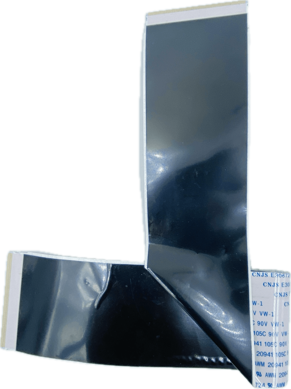 Samsung LED TV LVDS Cable – Model UA50NU7470 - Great Bharat Electronics