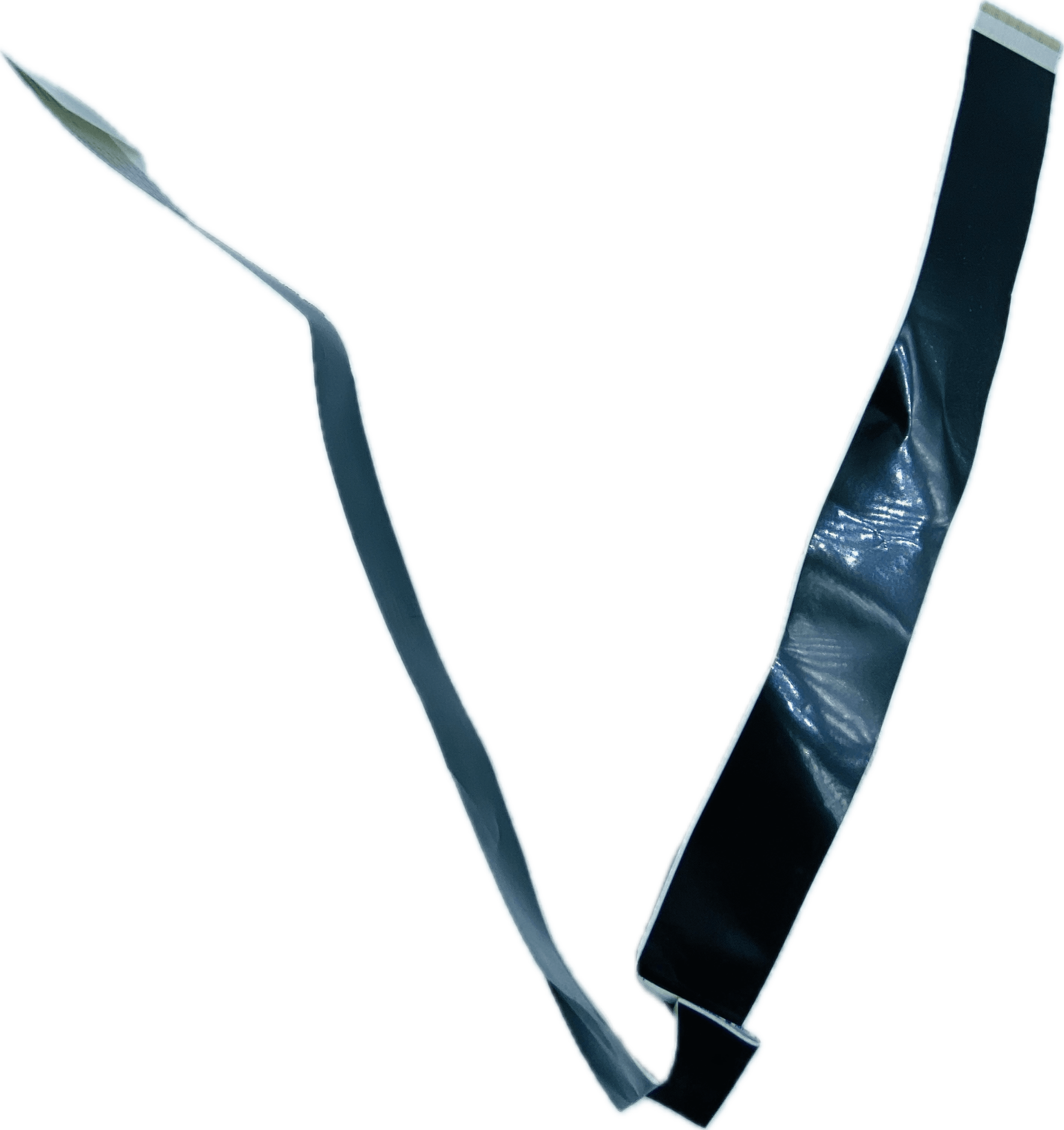 Samsung LED TV LVDS Cable – Model UA55J5300AR - Great Bharat Electronics