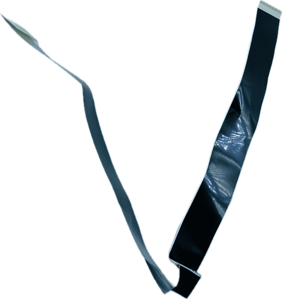 Samsung LED TV LVDS Cable – Model UA55J5300AR - Great Bharat Electronics