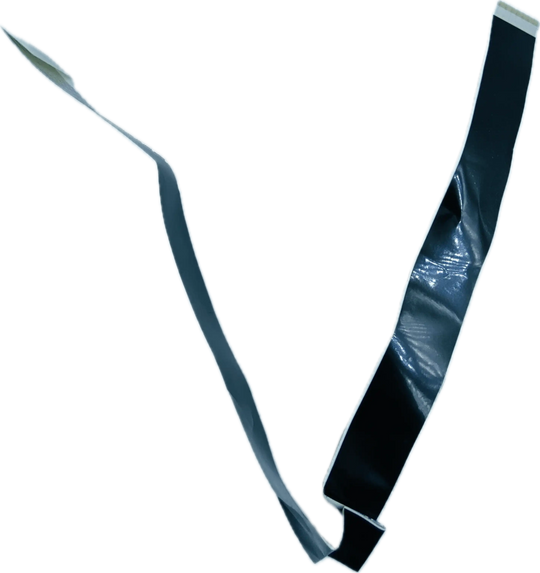 Samsung LED TV LVDS Cable – Model UA55J5300AR - Great Bharat Electronics