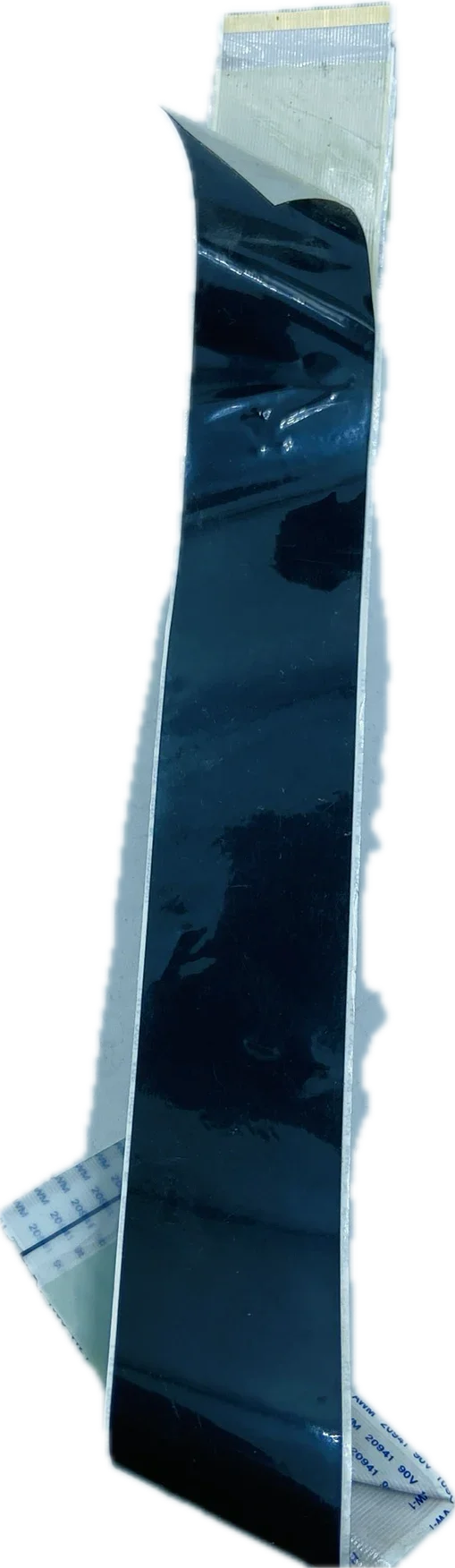 Samsung LED TV LVDS Cable for Model UA55JS9000K - Great Bharat Electronics