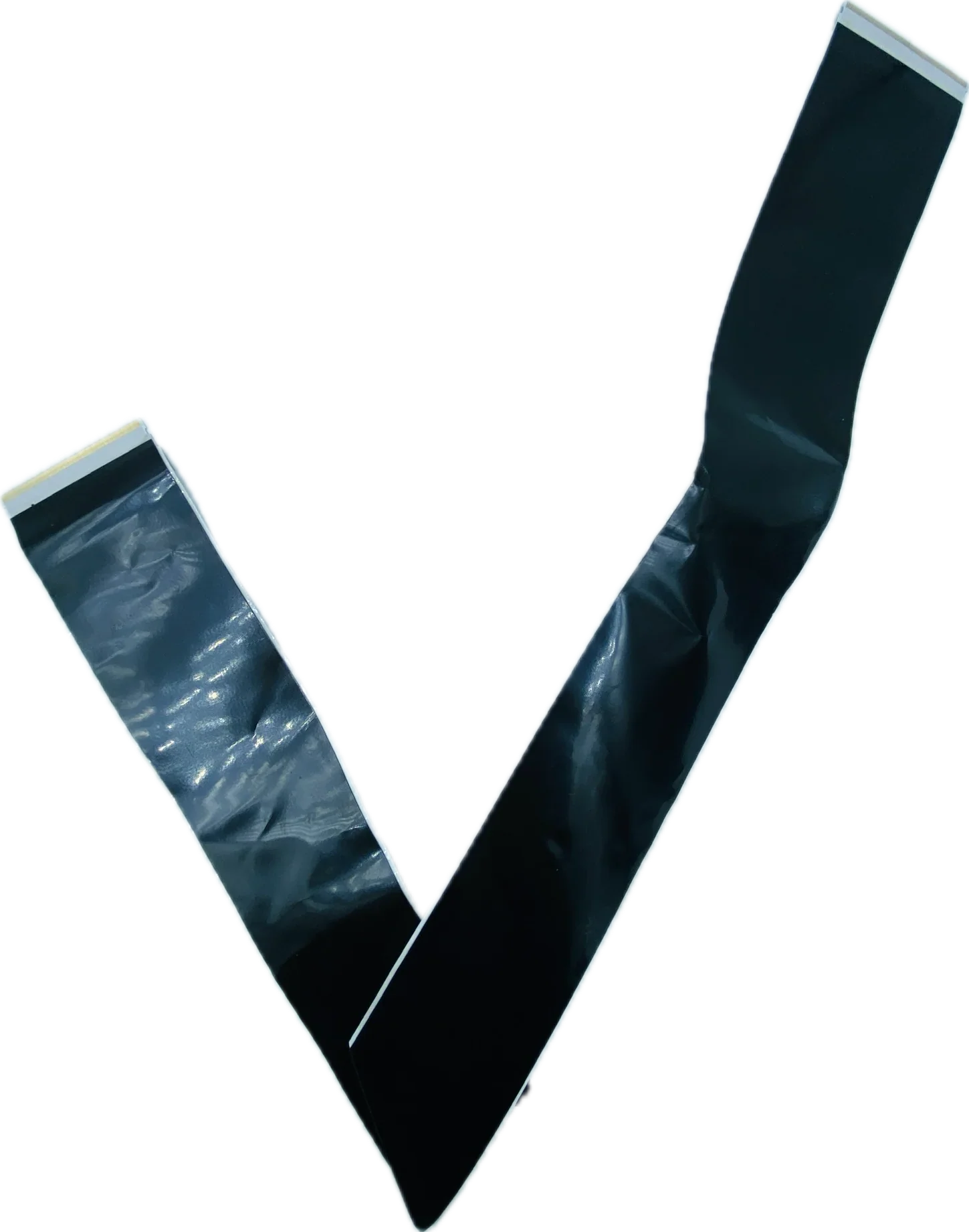 Samsung LED TV LVDS Cable for Model UA55KU7000AKLXL - Great Bharat Electronics