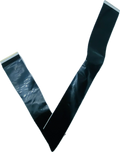 Samsung LED TV LVDS Cable for Model UA55KU7000AKLXL - Great Bharat Electronics