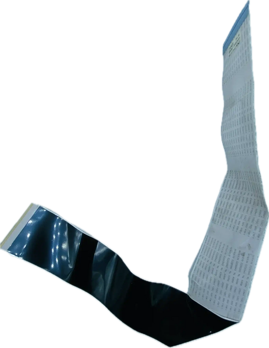 Samsung LED TV LVDS Cable for Model UA55KU7000AKLXL - Great Bharat Electronics