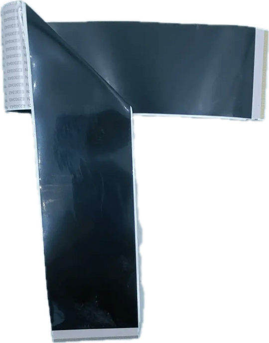 Samsung LED TV LVDS Cable – Model UA55NU7300KXXT - Great Bharat Electronics