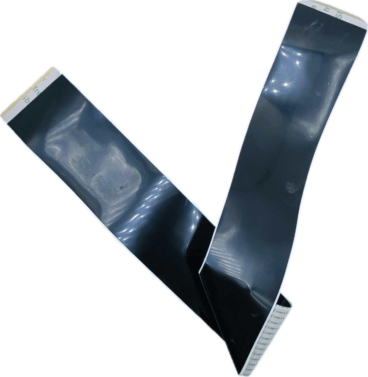 Samsung LED TV LVDS Cable – Model UA55NU7300KXXT - Great Bharat Electronics