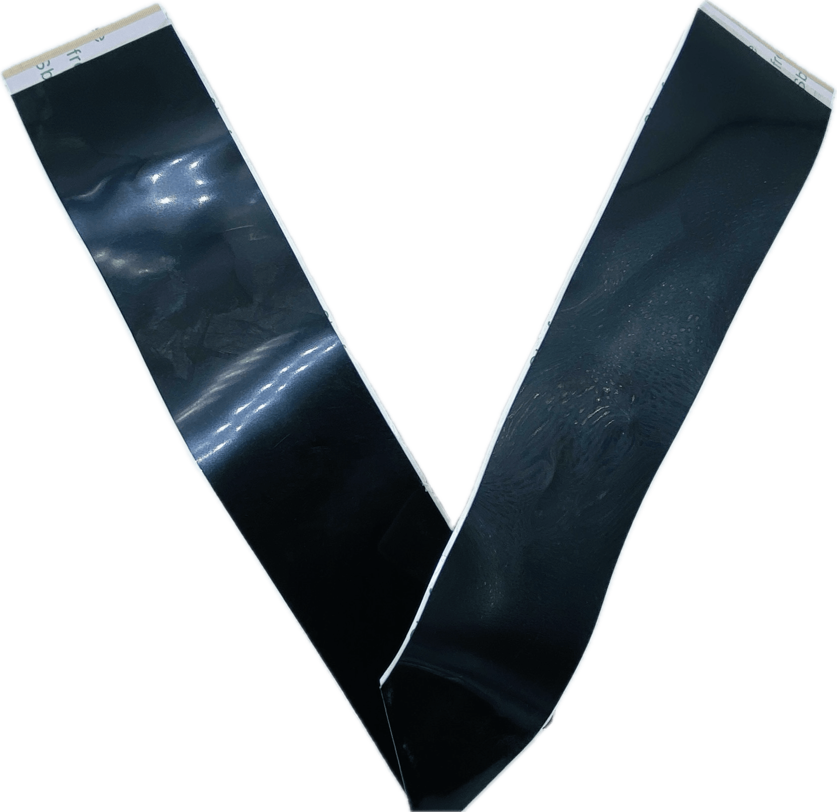 Samsung LED TV LVDS Cable – Model UA55RU7100KXXL - Great Bharat Electronics