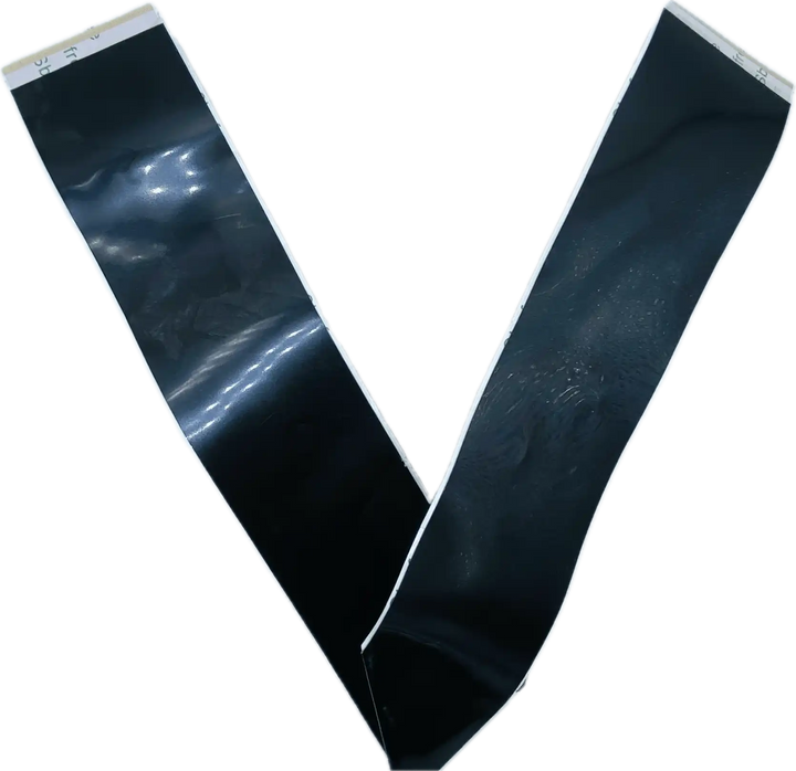 Samsung LED TV LVDS Cable – Model UA55RU7100KXXL - Great Bharat Electronics