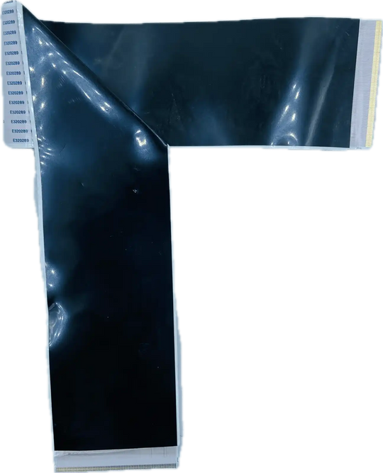 Samsung LED TV LVDS Cable – Model UA55RU7100KXXL - Great Bharat Electronics