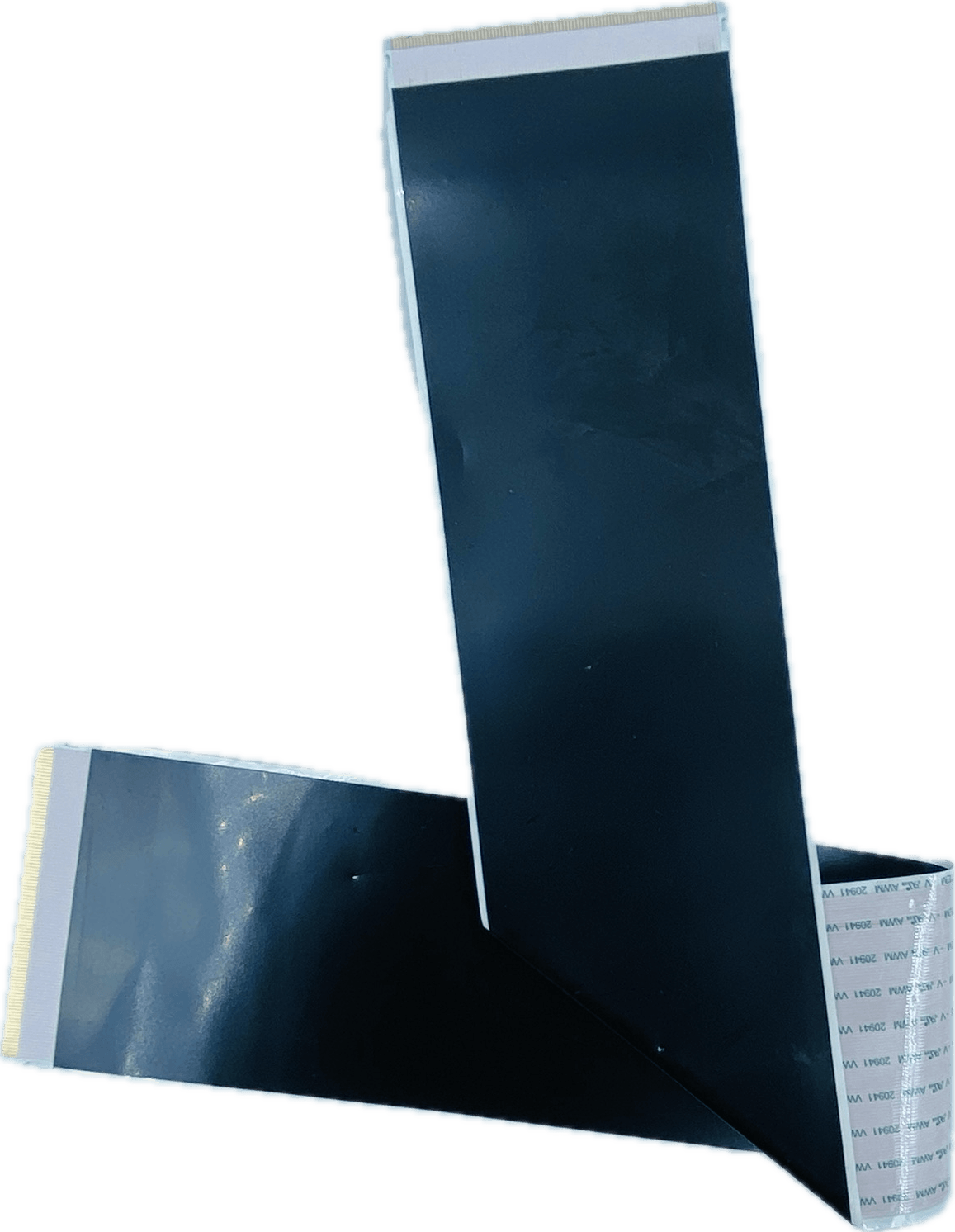 Samsung LED TV LVDS Cable – Model UA55TUE60AKXXL - Great Bharat Electronics