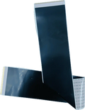 Samsung LED TV LVDS Cable – Model UA55TUE60AKXXL - Great Bharat Electronics