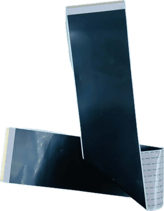 Samsung LED TV LVDS Cable – Model UA55TUE60AKXXL - Great Bharat Electronics
